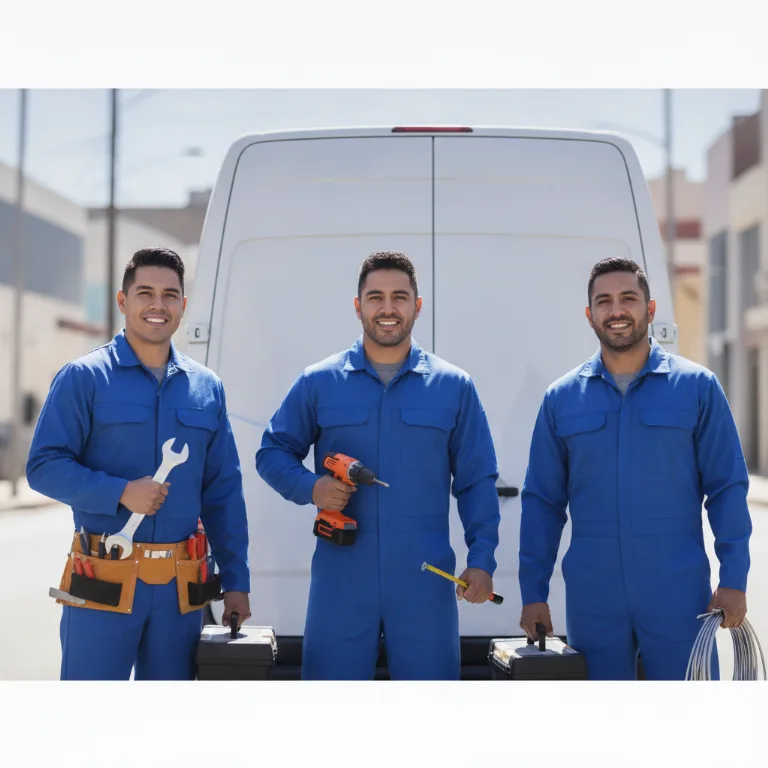 Reparação Estores equipe em Itaim Bibi